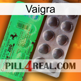 Vaigra new04